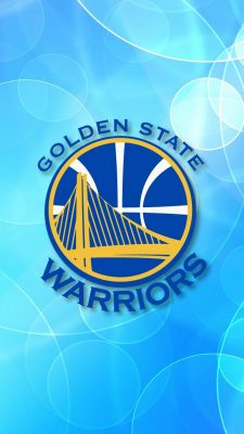 Golden State Warriors Wallpaper For Android with resolution 1080X1920 pixel. You can make this wallpaper for your Android backgrounds, Tablet, Smartphones Screensavers and Mobile Phone Lock Screen