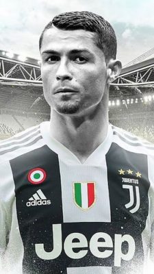 Android Wallpaper CR7 Juventus with resolution 1080X1920 pixel. You can make this wallpaper for your Android backgrounds, Tablet, Smartphones Screensavers and Mobile Phone Lock Screen