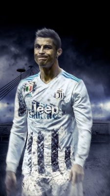 CR7 Juventus Android Wallpaper with resolution 1080X1920 pixel. You can make this wallpaper for your Android backgrounds, Tablet, Smartphones Screensavers and Mobile Phone Lock Screen