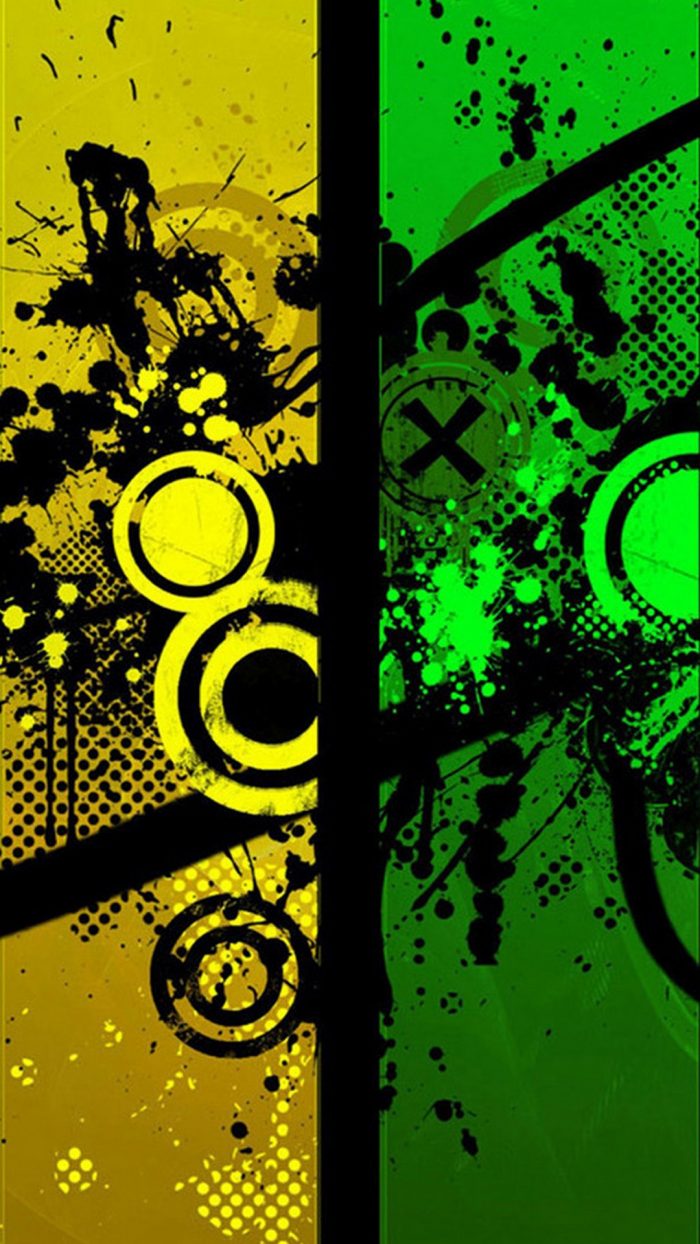 Graffiti Art Backgrounds For Android 2022 Android Wallpapers
