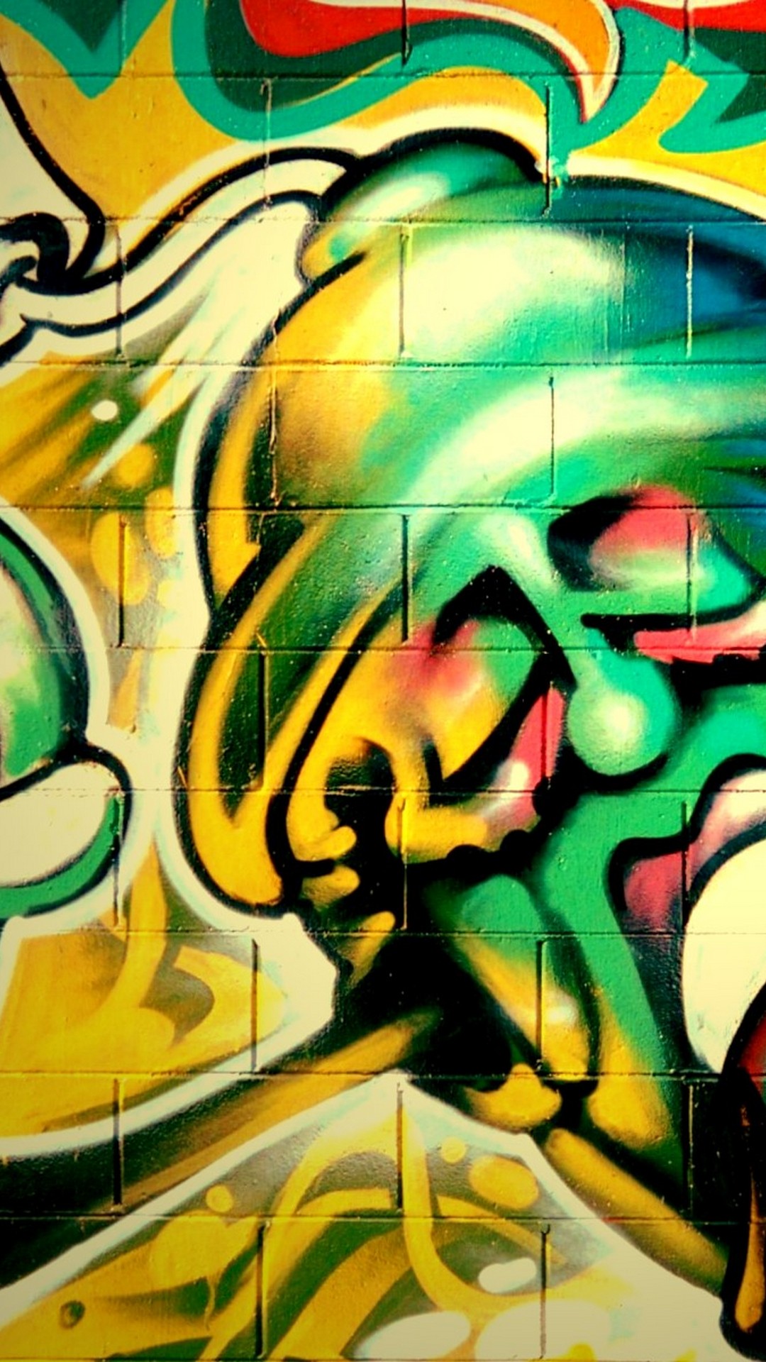 35 Gambar Wallpaper Hd Android Graffiti terbaru 2020