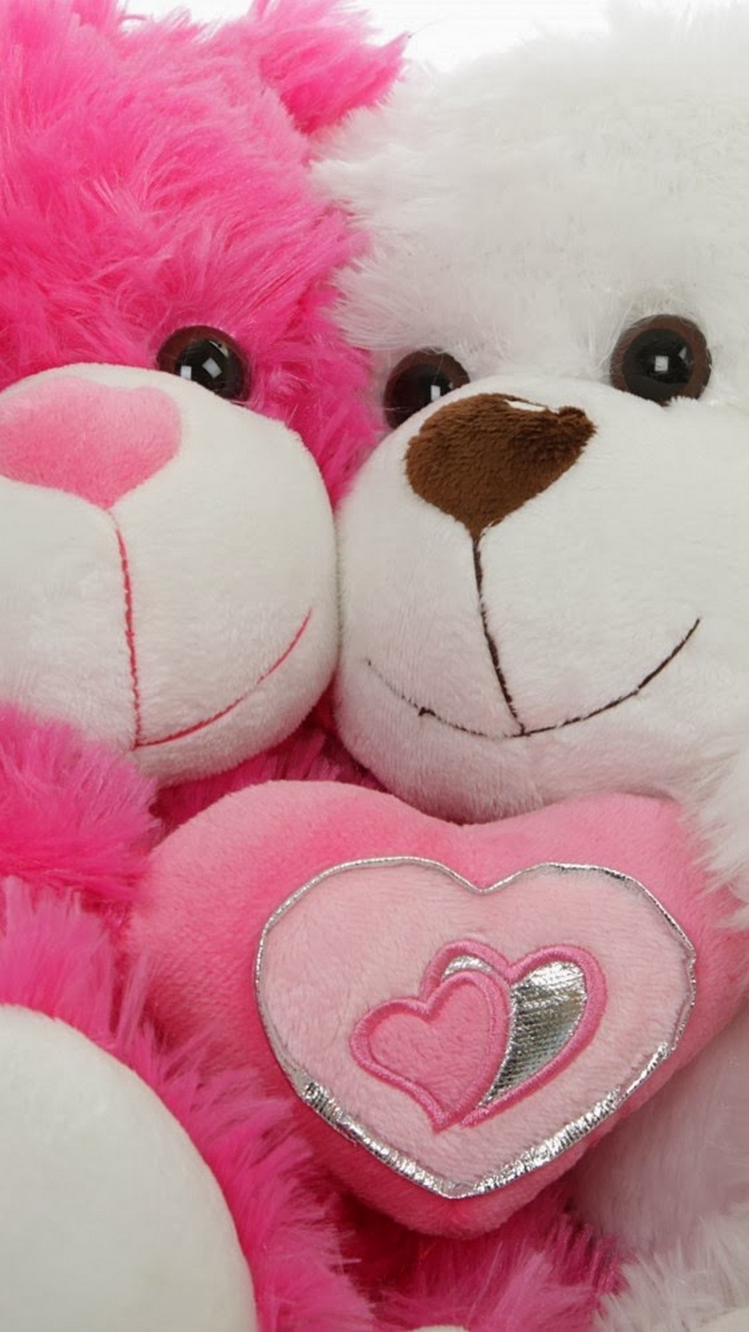 cute teddy day