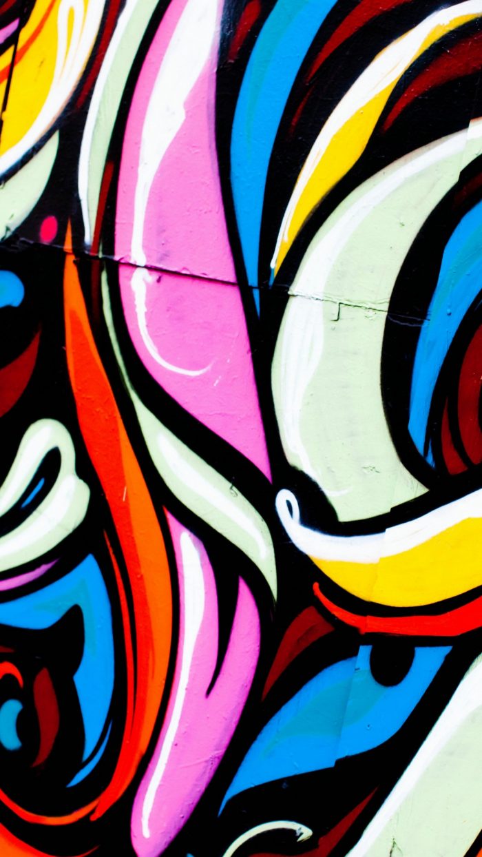 Street Art Android Wallpaper 2022 Android Wallpapers