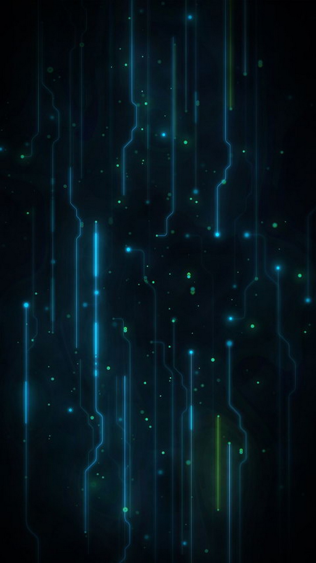 Android Wallpaper Dark Teal with resolution 1080X1920 pixel. You can make this wallpaper for your Android backgrounds, Tablet, Smartphones Screensavers and Mobile Phone Lock Screen