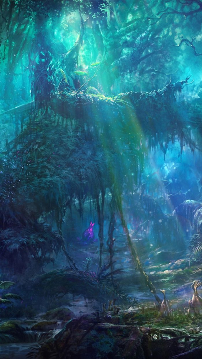 Teal Backgrounds For Android 2020 Android Wallpapers