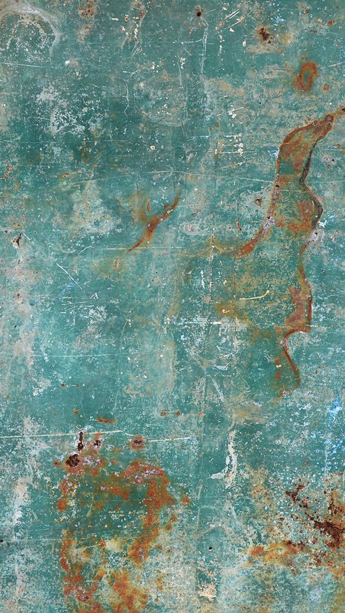 Teal Green HD Wallpapers For Android 2023 Android Wallpapers