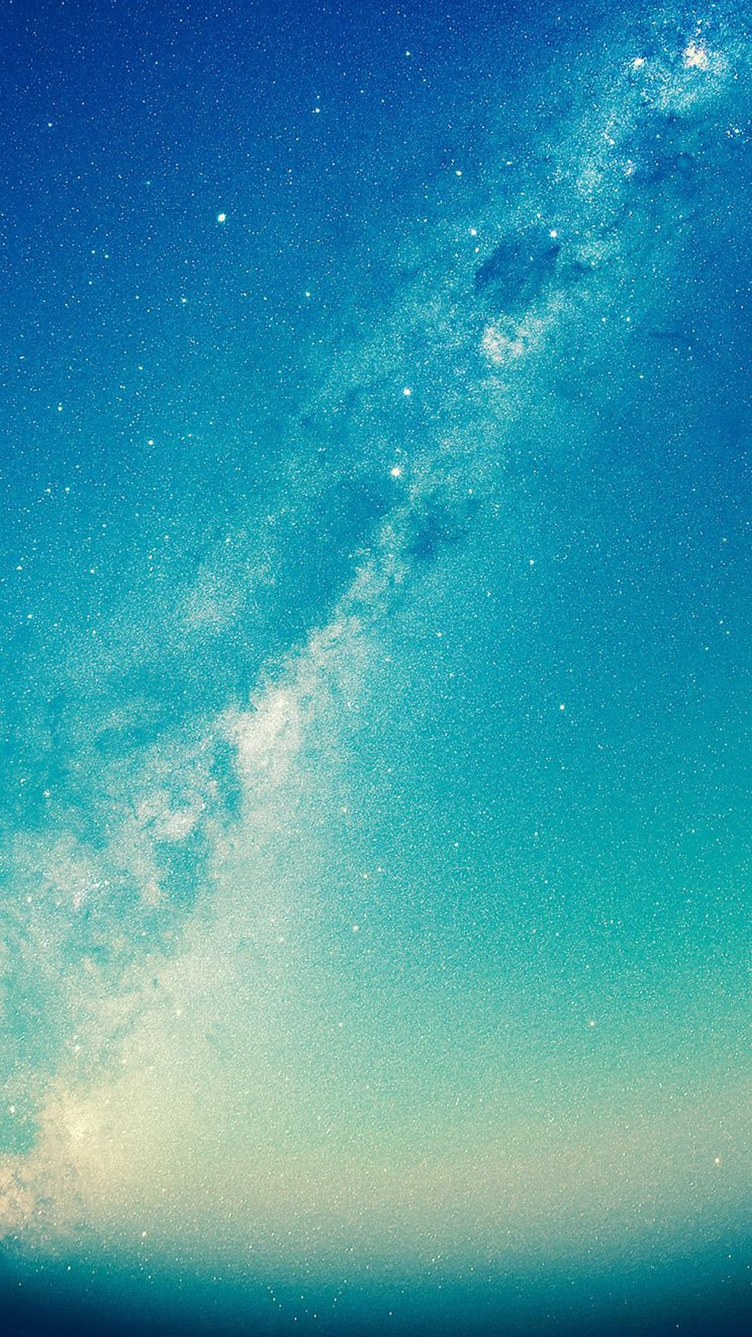 Android Wallpaper Teal Blue with image resolution 1080x1920 pixel. You can make this wallpaper for your Android backgrounds, Tablet, Smartphones Screensavers and Mobile Phone Lock Screen