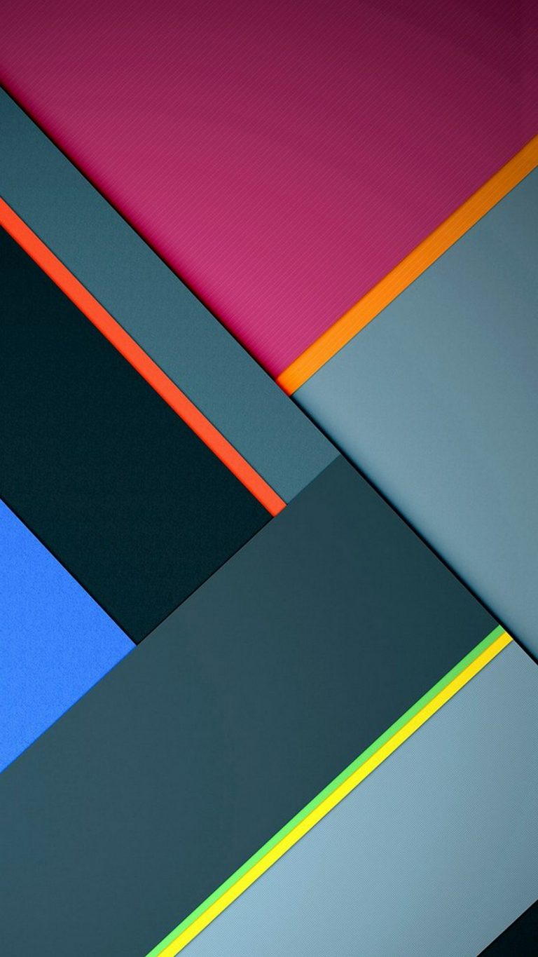 Teal Color Wallpaper For Android 2021 Android Wallpapers