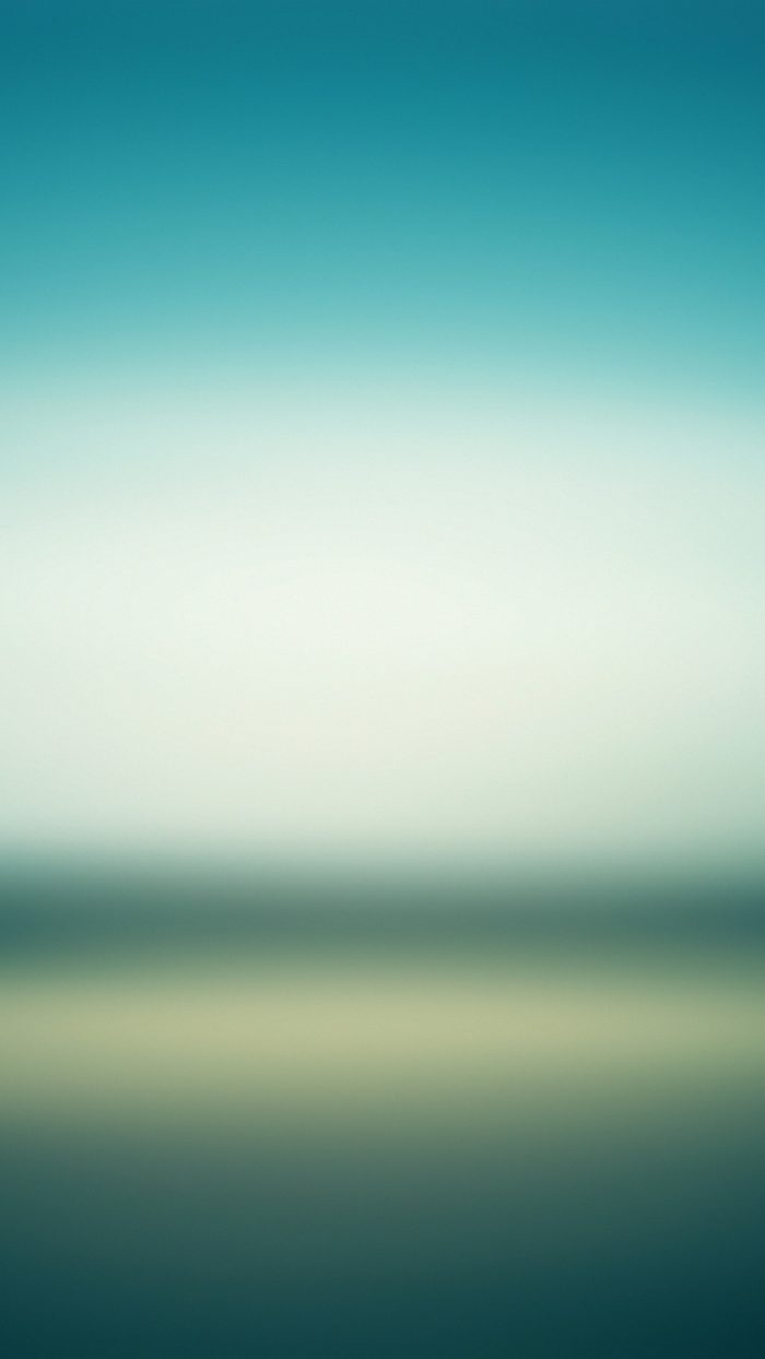 Teal Green HD Wallpapers For Android 2023 Android Wallpapers