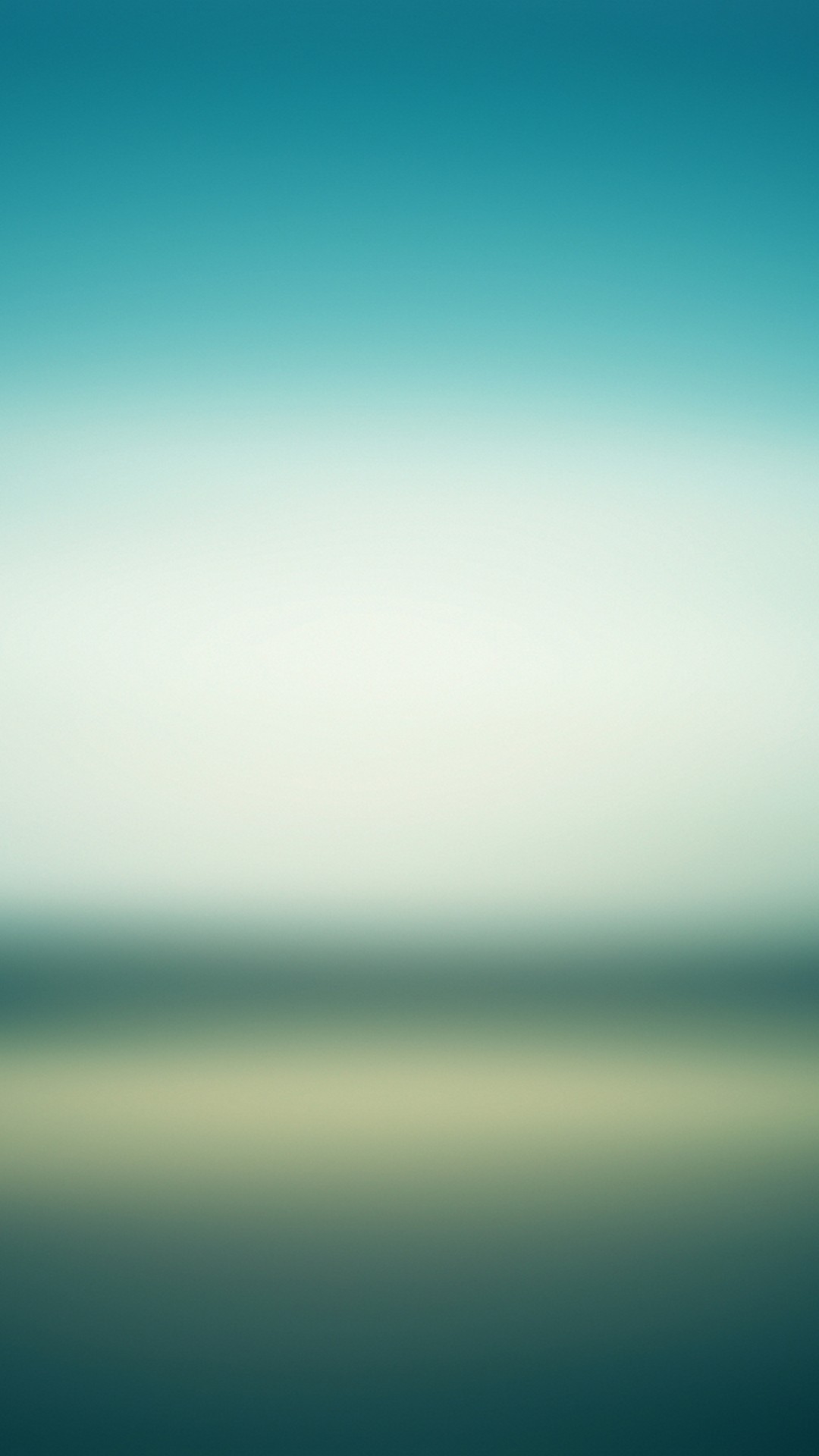 Android Wallpaper Teal Green with resolution 1080X1920 pixel. You can make this wallpaper for your Android backgrounds, Tablet, Smartphones Screensavers and Mobile Phone Lock Screen