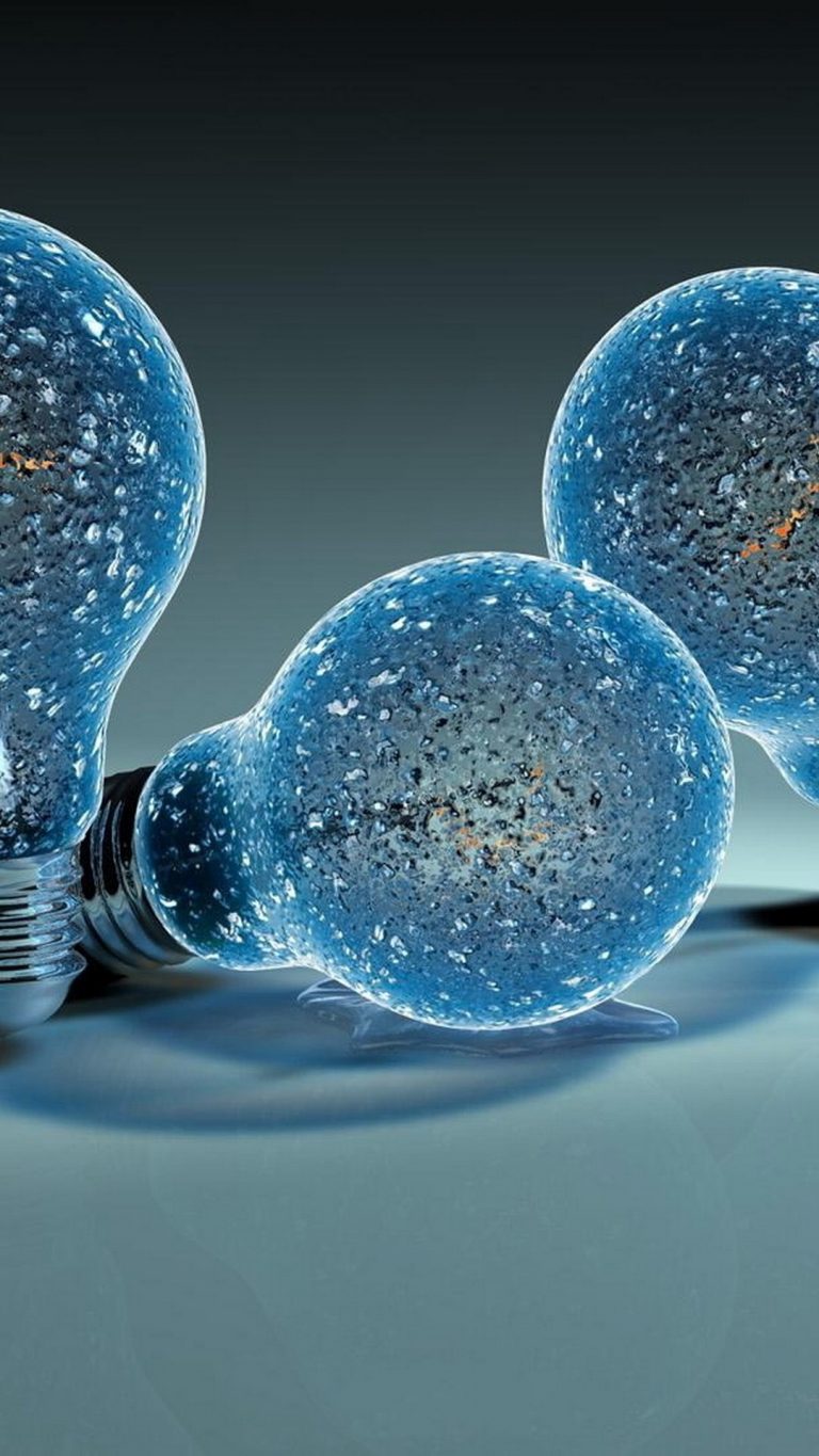 Teal Backgrounds For Android 2020 Android Wallpapers