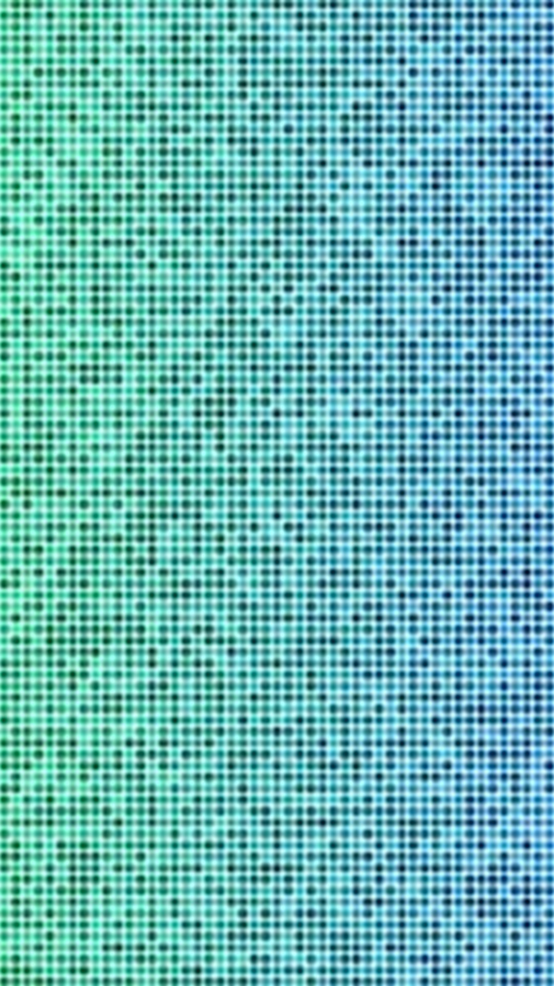 Teal Blue Backgrounds For Android with image resolution 1080x1920 pixel. You can make this wallpaper for your Android backgrounds, Tablet, Smartphones Screensavers and Mobile Phone Lock Screen