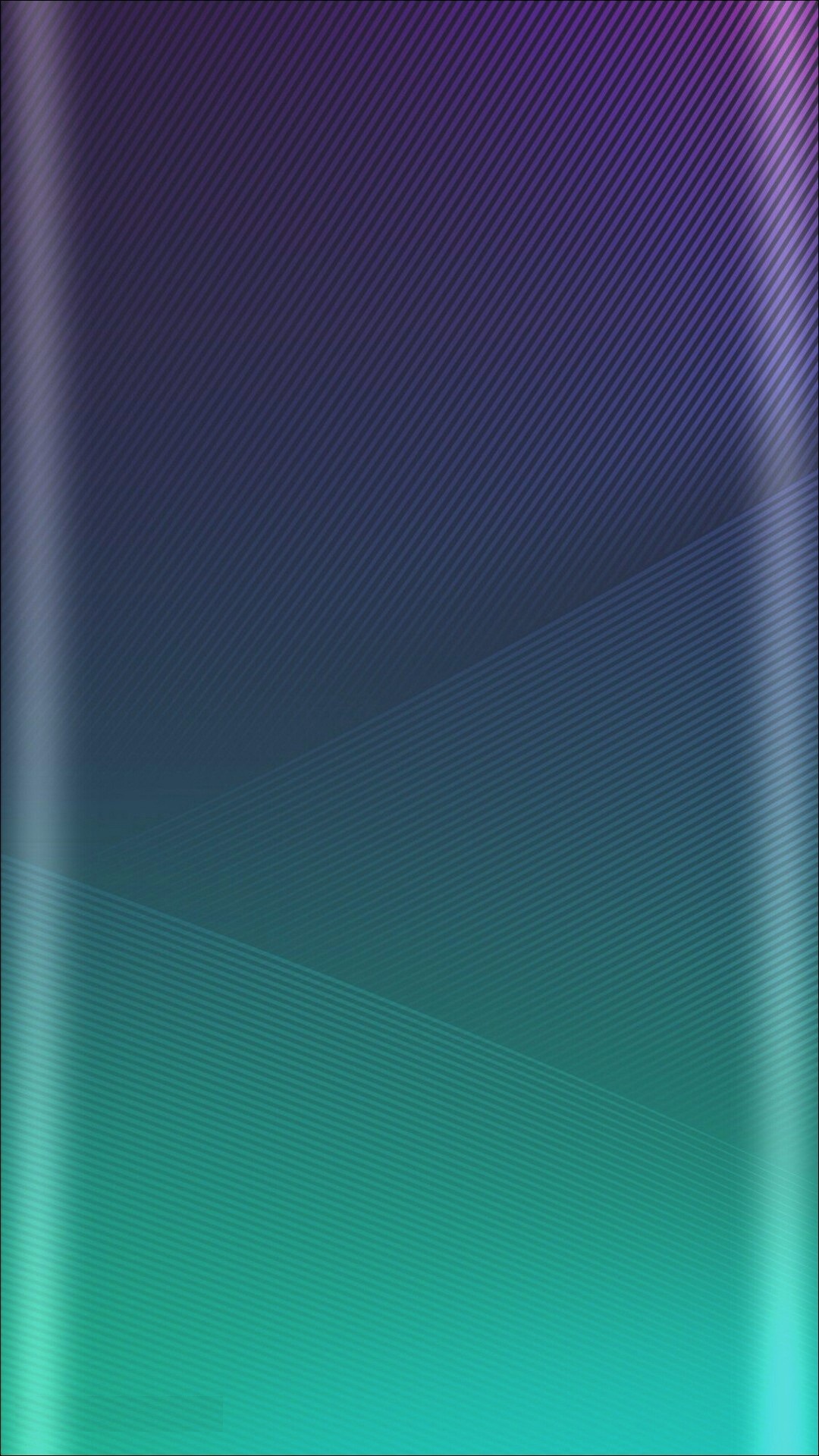 Teal Color Wallpaper Android with image resolution 1080x1920 pixel. You can make this wallpaper for your Android backgrounds, Tablet, Smartphones Screensavers and Mobile Phone Lock Screen