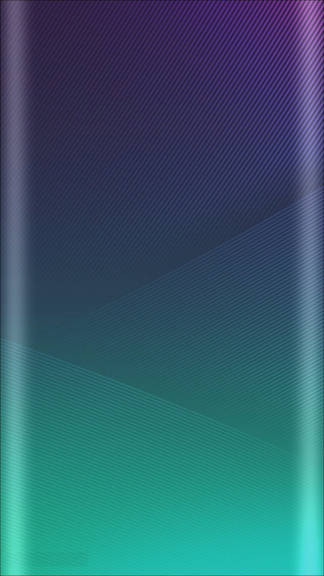 Green Color Wallpaper Hd For Mobile