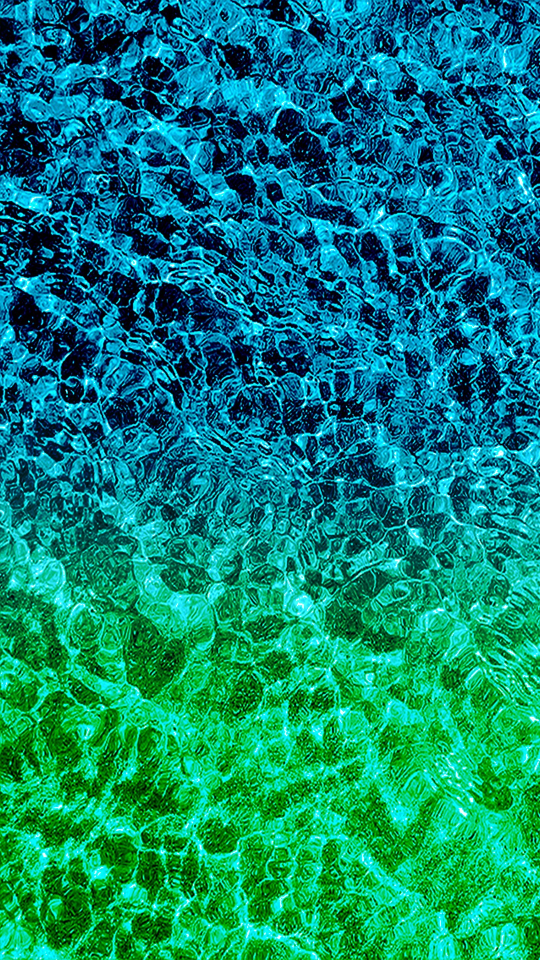 Teal Green Backgrounds For Android with image resolution 1080x1920 pixel. You can make this wallpaper for your Android backgrounds, Tablet, Smartphones Screensavers and Mobile Phone Lock Screen