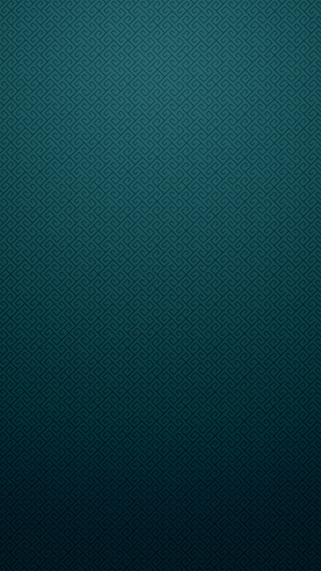 Teal Green Wallpaper For Android with resolution 1080X1920 pixel. You can make this wallpaper for your Android backgrounds, Tablet, Smartphones Screensavers and Mobile Phone Lock Screen
