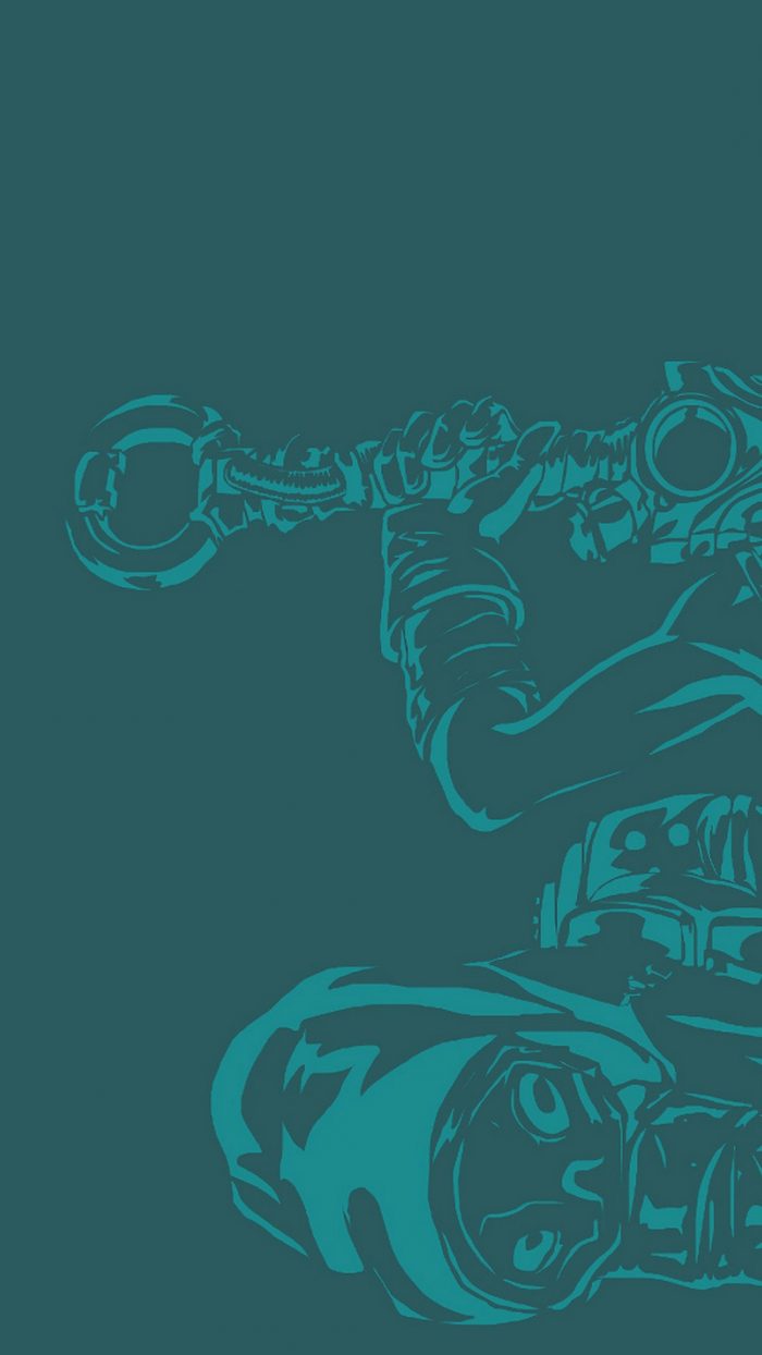 Teal Backgrounds For Android 2020 Android Wallpapers