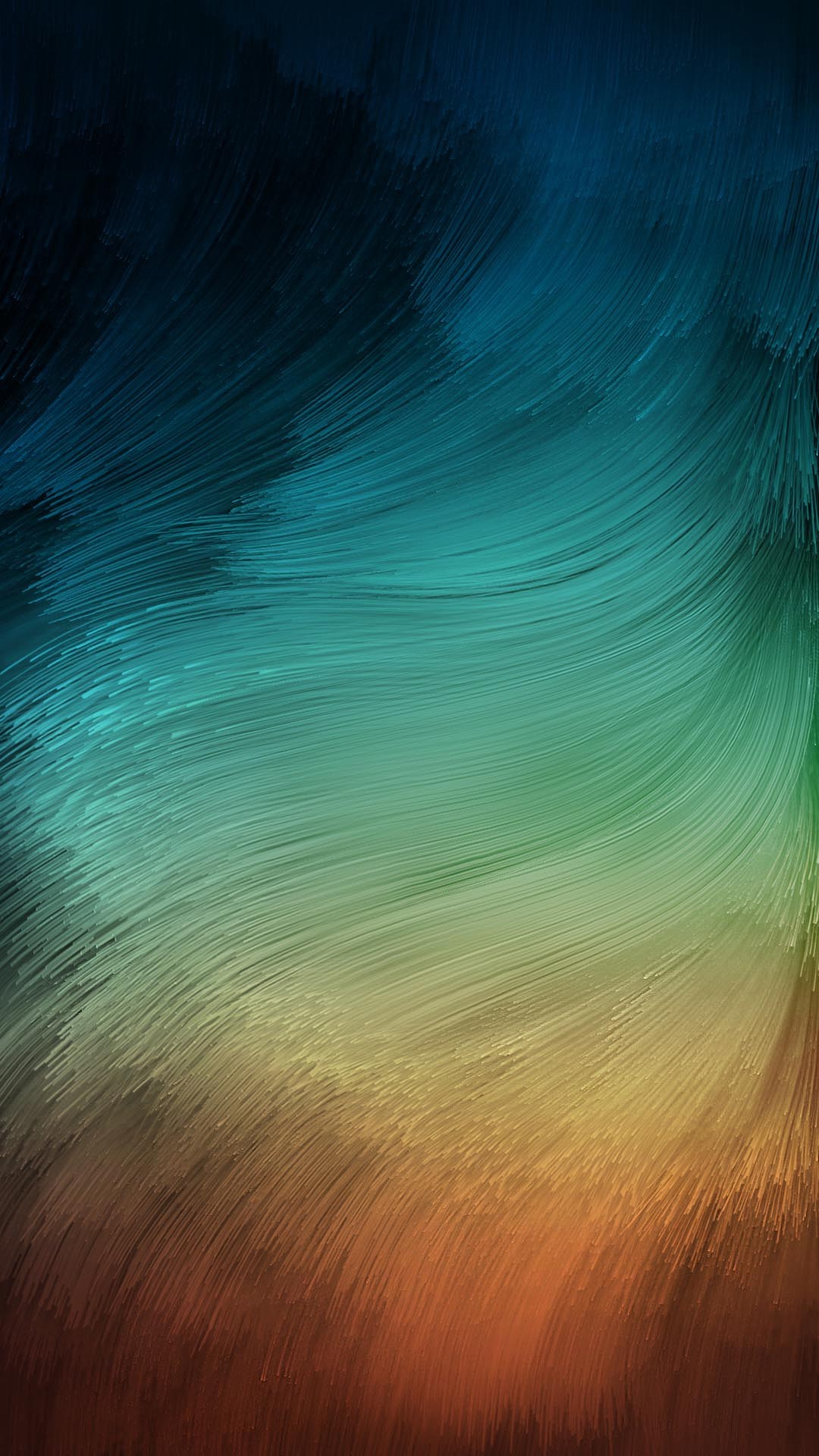 Teal Wallpaper Android with image resolution 1080x1920 pixel. You can make this wallpaper for your Android backgrounds, Tablet, Smartphones Screensavers and Mobile Phone Lock Screen