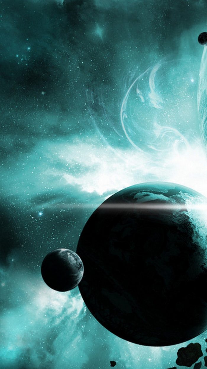 Teal Color HD Wallpapers For Android 2021 Android Wallpapers