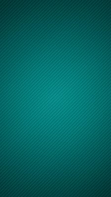 Wallpaper Teal Green Android with resolution 1080X1920 pixel. You can make this wallpaper for your Android backgrounds, Tablet, Smartphones Screensavers and Mobile Phone Lock Screen