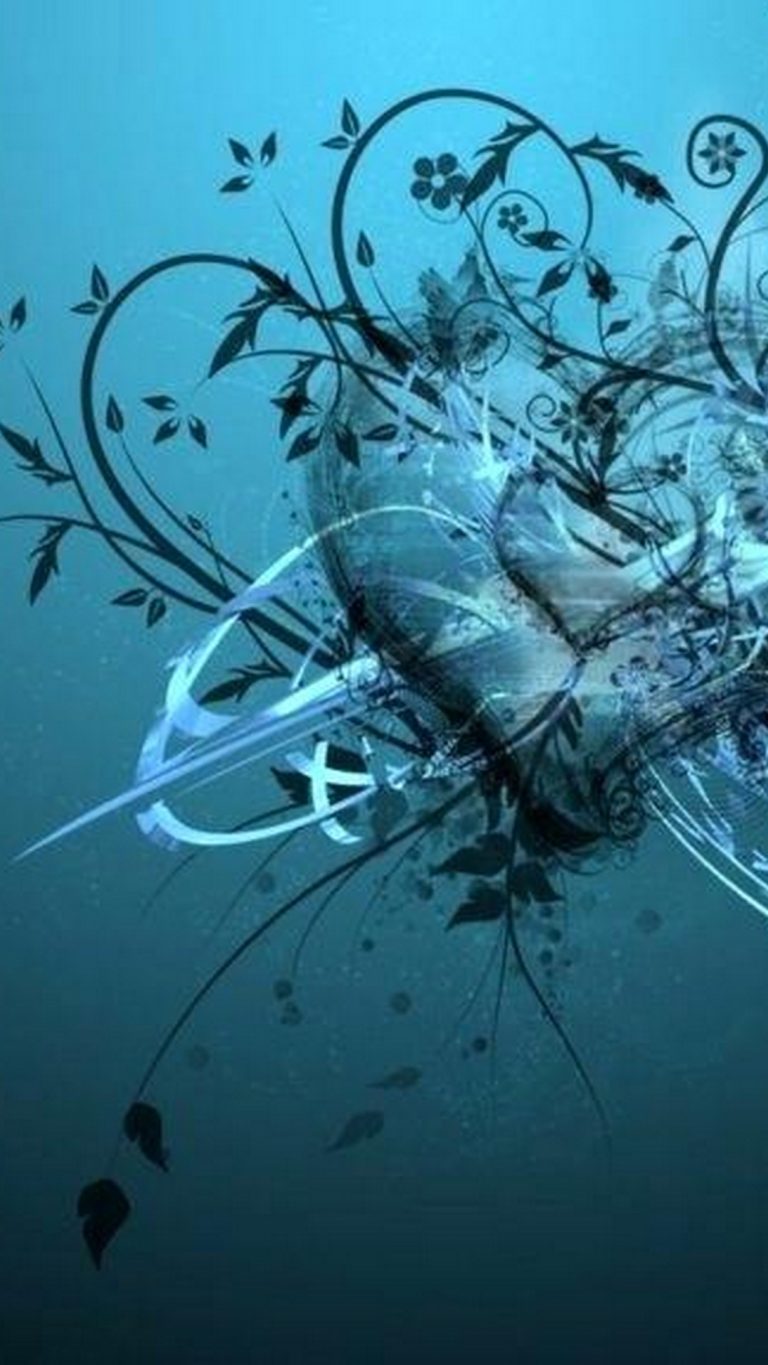 Teal Backgrounds For Android 2020 Android Wallpapers