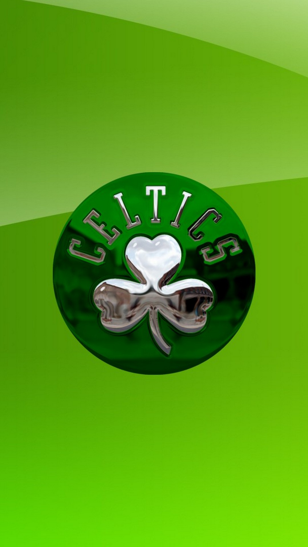 Android Wallpaper HD Boston Celtics with image resolution 1080x1920 pixel. You can make this wallpaper for your Android backgrounds, Tablet, Smartphones Screensavers and Mobile Phone Lock Screen