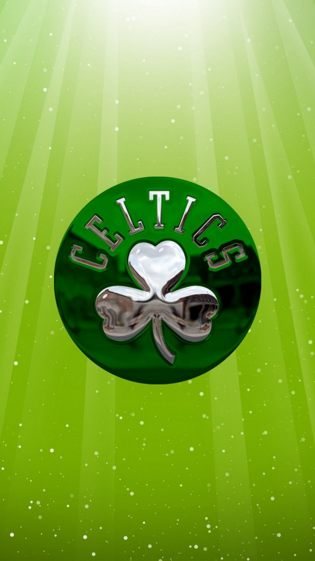 Boston Celtics Backgrounds For Android with resolution 1080X1920 pixel. You can make this wallpaper for your Android backgrounds, Tablet, Smartphones Screensavers and Mobile Phone Lock Screen
