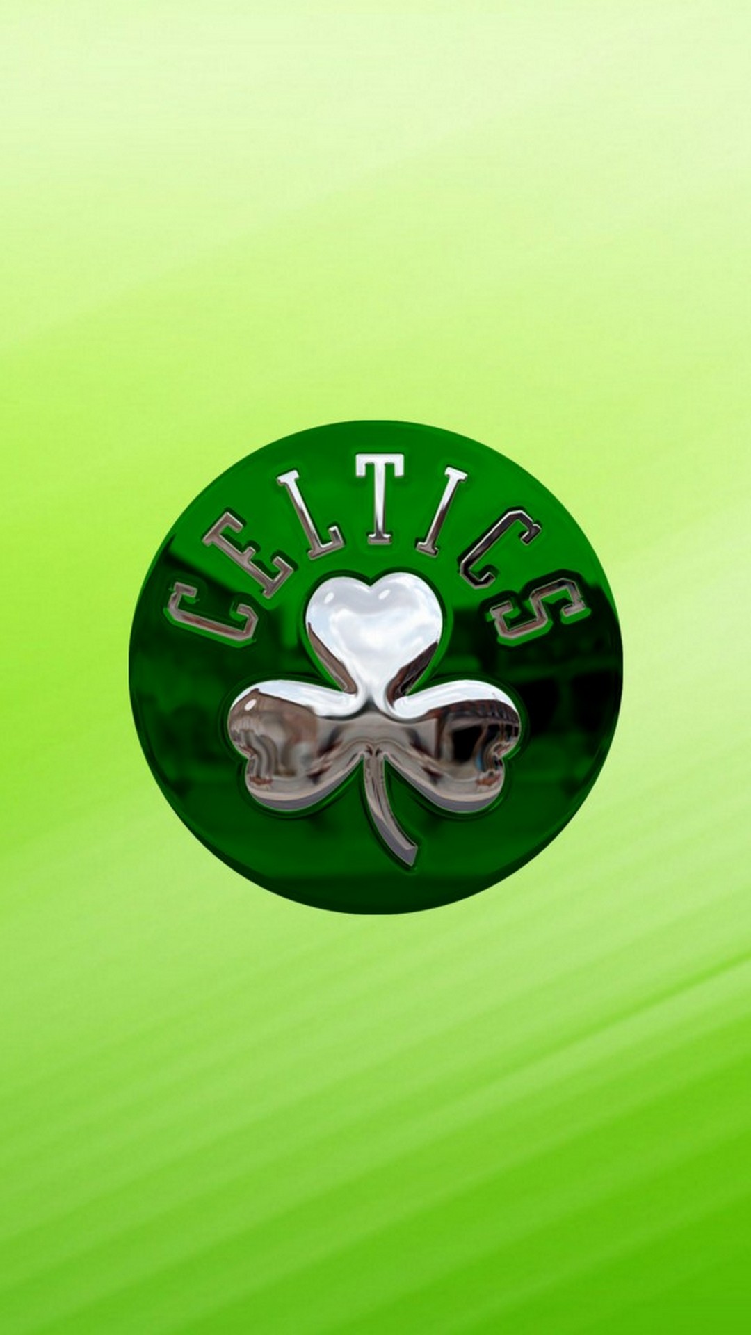 Boston Celtics HD Wallpapers For