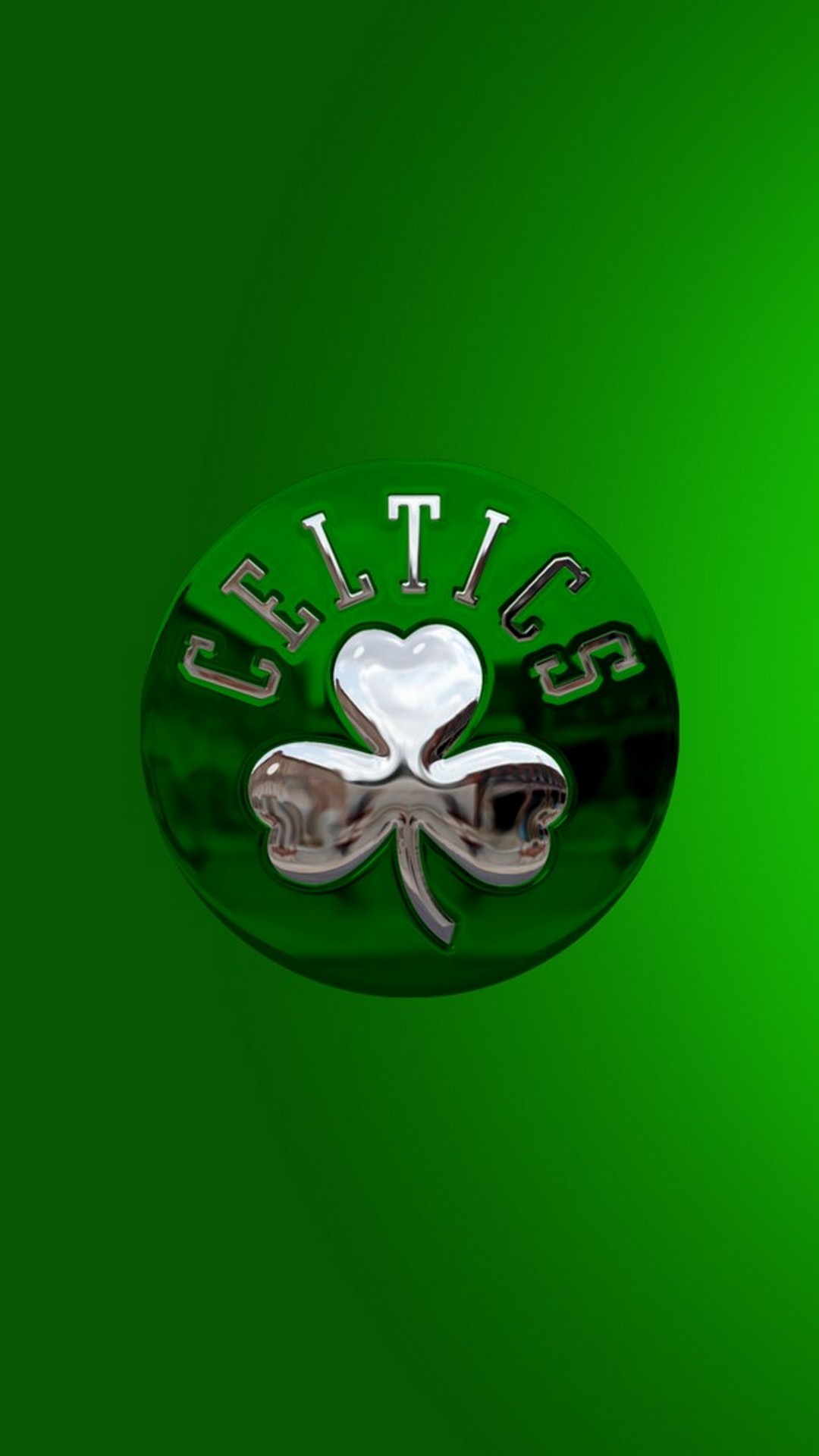 Boston Celtics Wallpaper For Android with resolution 1080X1920 pixel. You can make this wallpaper for your Android backgrounds, Tablet, Smartphones Screensavers and Mobile Phone Lock Screen