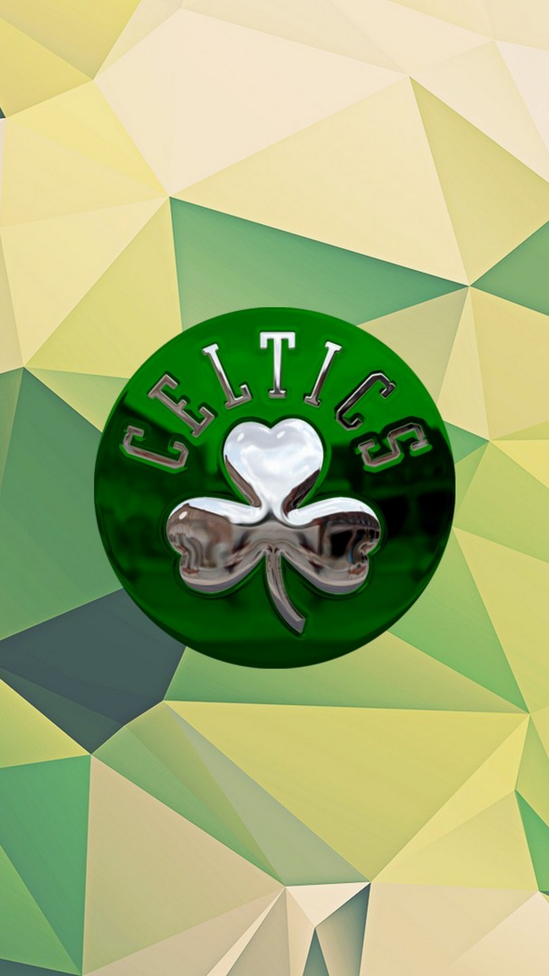 Wallpaper Android Boston Celtics with resolution 1080X1920 pixel. You can make this wallpaper for your Android backgrounds, Tablet, Smartphones Screensavers and Mobile Phone Lock Screen