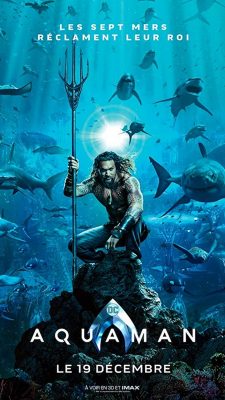 Wallpaper Aquaman Android with resolution 1080X1920 pixel. You can make this wallpaper for your Android backgrounds, Tablet, Smartphones Screensavers and Mobile Phone Lock Screen