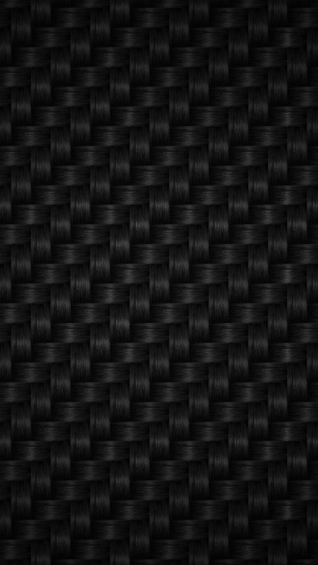 Black 3d Android Wallpaper Image Num 60