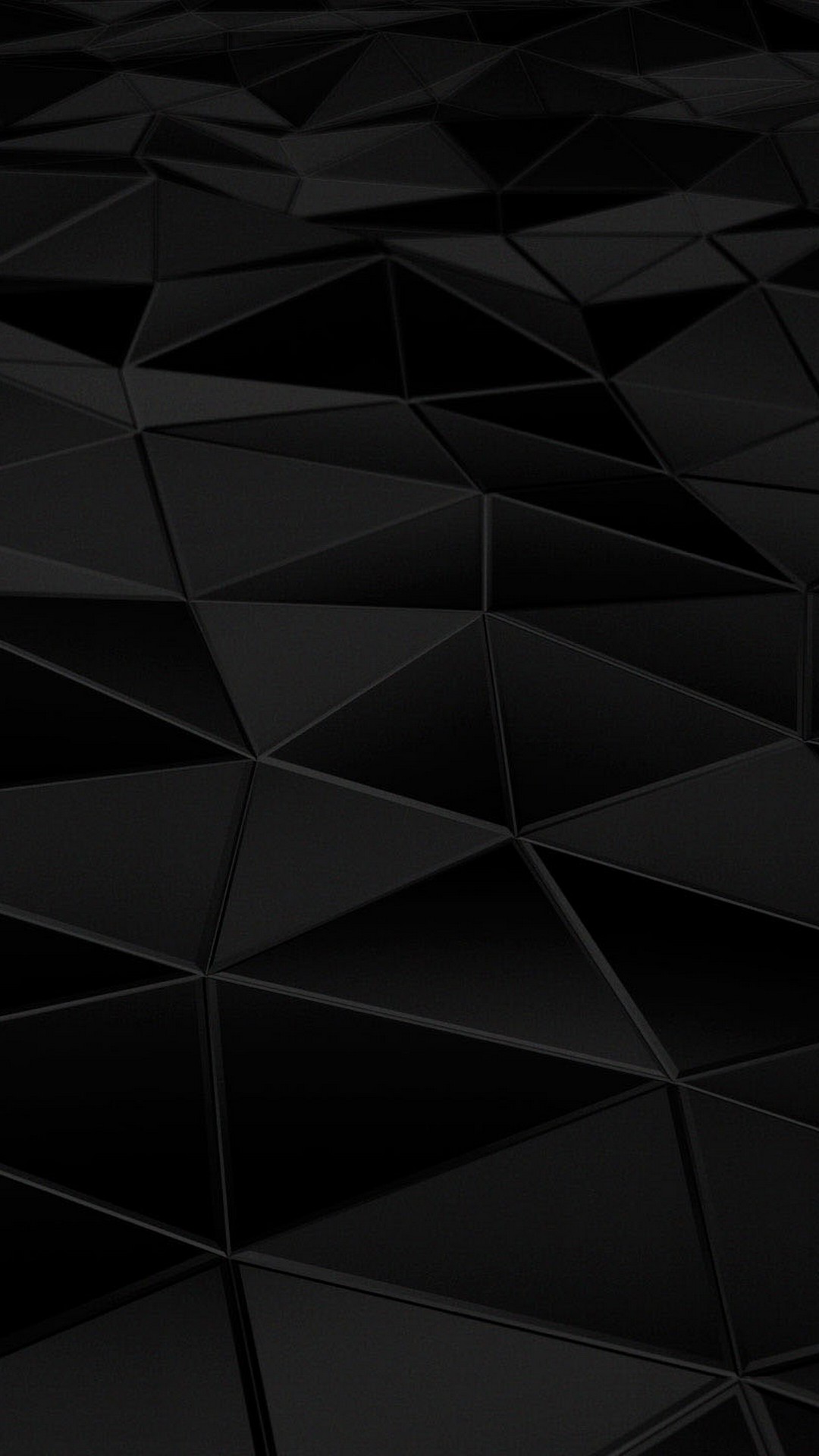 Android Wallpaper  HD  Black  2021 Android Wallpapers 