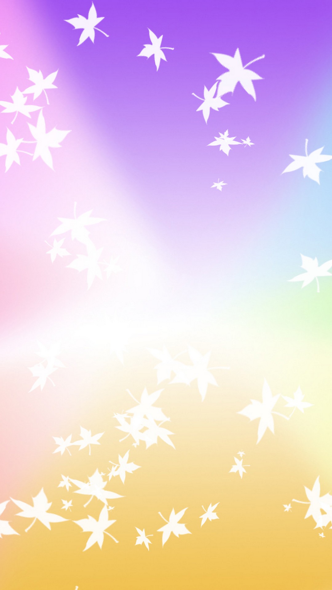 40 Gambar Hd Wallpaper for Android Rainbow terbaru 2020