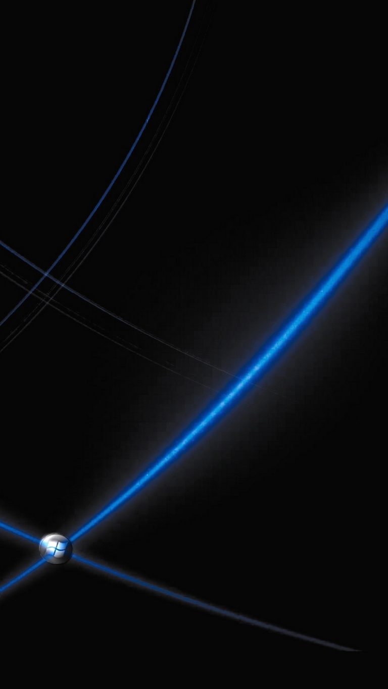 Black Wallpaper Android 2023 Android Wallpapers black-wallpaper-android-2023-android-wallpapers