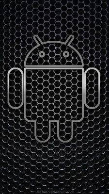Black Wallpaper For Android With high-resolution 1080X1920 pixel. You can use this wallpaper for your Android backgrounds, Tablet, Samsung Screensavers, Mobile Phone Lock Screen and another Smartphones device