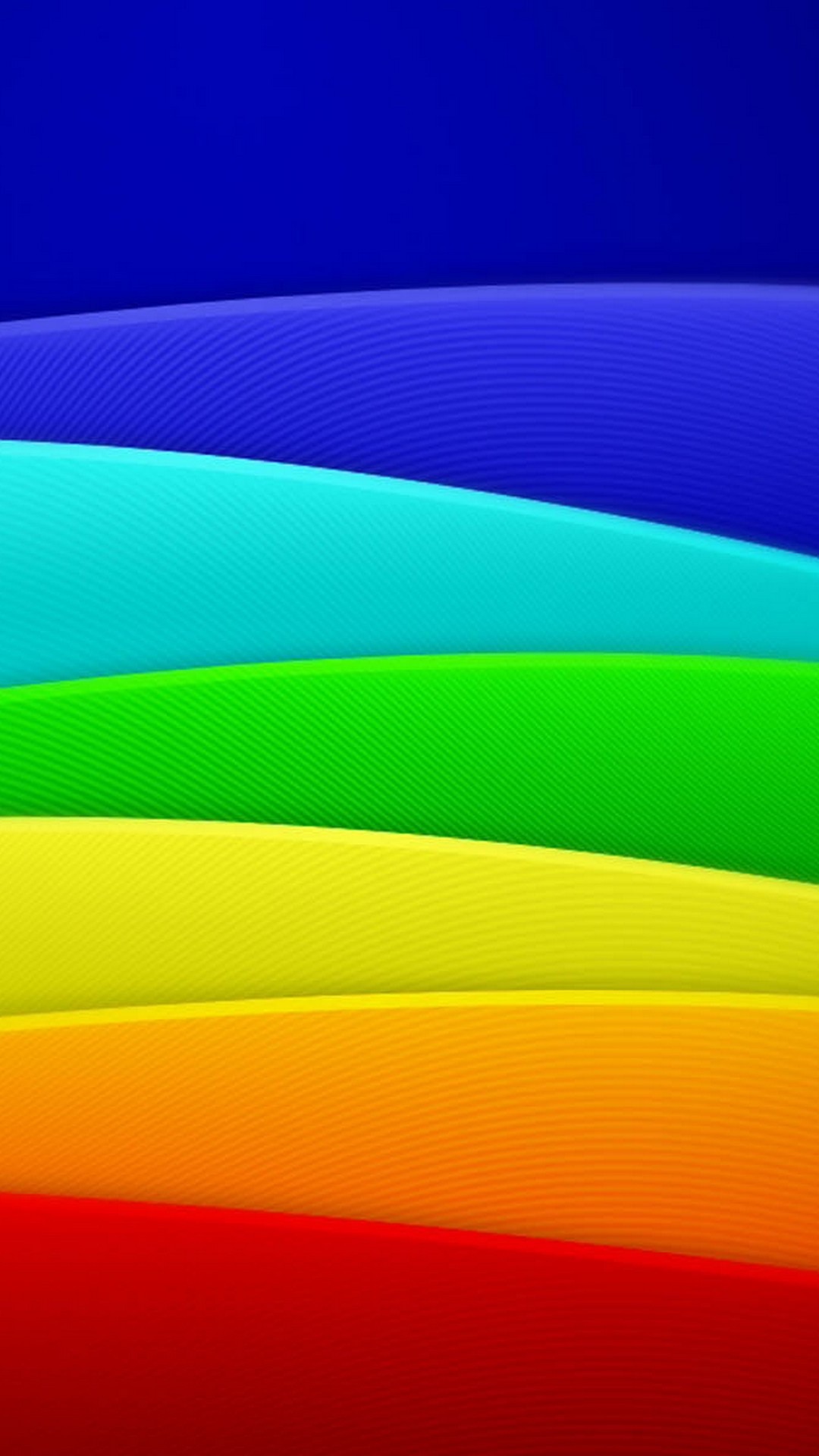 Rainbow Backgrounds For Android with resolution 1080X1920 pixel. You can make this wallpaper for your Android backgrounds, Tablet, Smartphones Screensavers and Mobile Phone Lock Screen