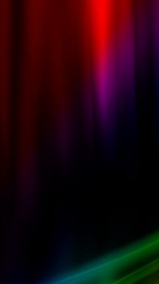 Rainbow Colors Android Wallpaper with resolution 1080X1920 pixel. You can make this wallpaper for your Android backgrounds, Tablet, Smartphones Screensavers and Mobile Phone Lock Screen