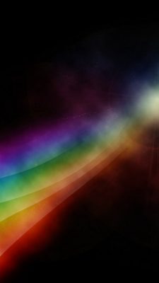 Rainbow Colors HD Wallpapers For Android with resolution 1080X1920 pixel. You can make this wallpaper for your Android backgrounds, Tablet, Smartphones Screensavers and Mobile Phone Lock Screen
