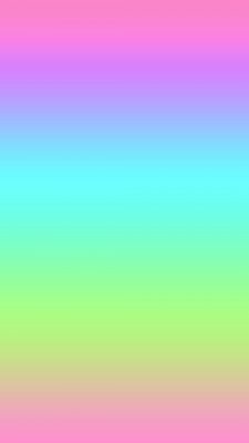 Rainbow Colors Wallpaper For Android with resolution 1080X1920 pixel. You can make this wallpaper for your Android backgrounds, Tablet, Smartphones Screensavers and Mobile Phone Lock Screen