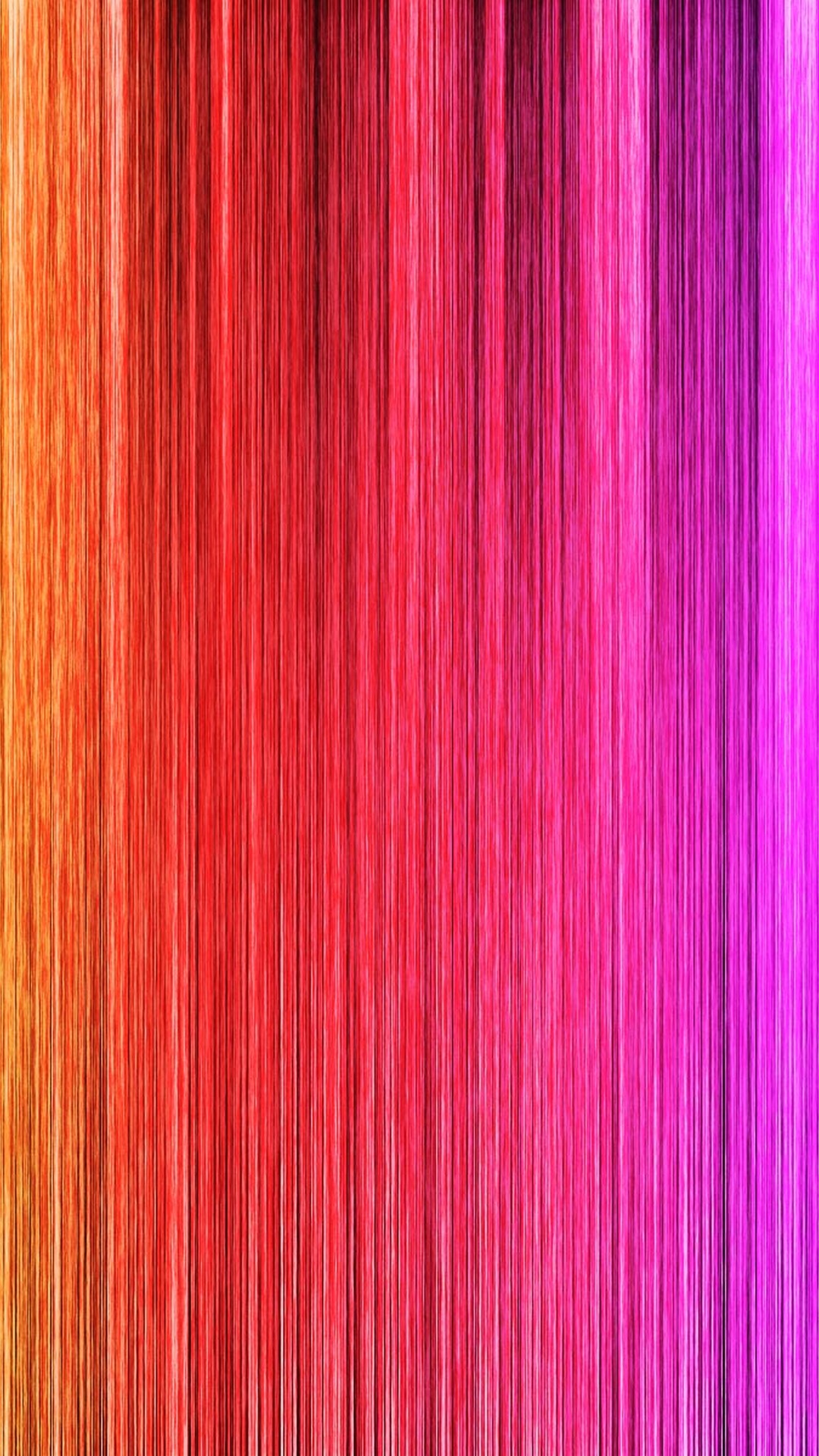 Wallpaper Rainbow Android with image resolution 1080x1920 pixel. You can make this wallpaper for your Android backgrounds, Tablet, Smartphones Screensavers and Mobile Phone Lock Screen