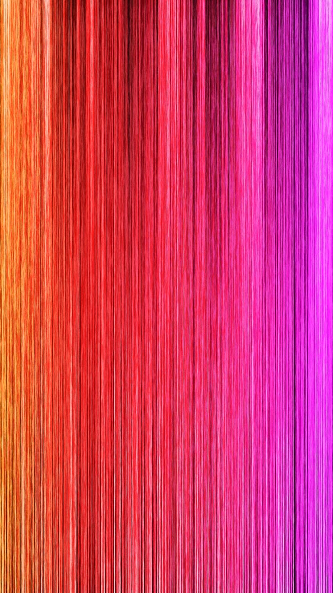 Wallpaper Rainbow Android with resolution 1080X1920 pixel. You can make this wallpaper for your Android backgrounds, Tablet, Smartphones Screensavers and Mobile Phone Lock Screen