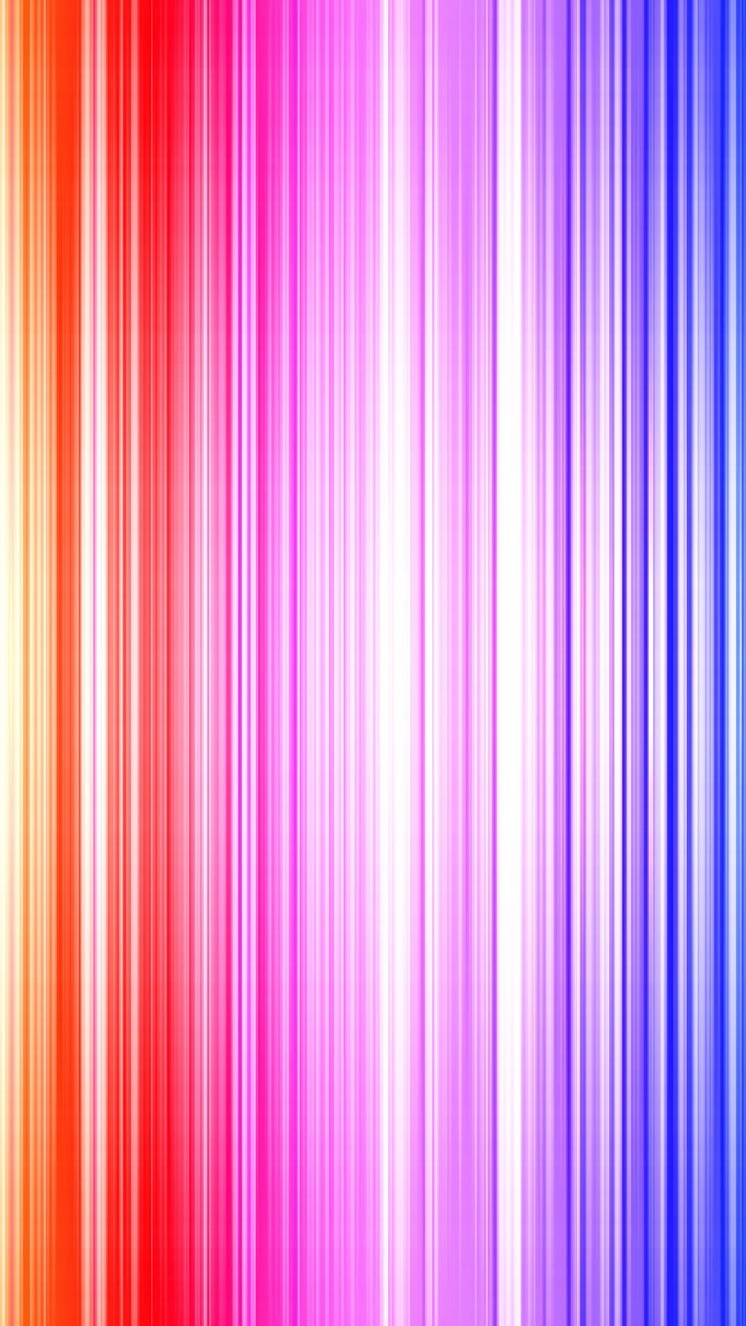 Wallpaper Rainbow Colors Android with image resolution 1080x1920 pixel. You can make this wallpaper for your Android backgrounds, Tablet, Smartphones Screensavers and Mobile Phone Lock Screen
