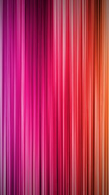 Wallpapers Phone Rainbow Colors with resolution 1080X1920 pixel. You can make this wallpaper for your Android backgrounds, Tablet, Smartphones Screensavers and Mobile Phone Lock Screen