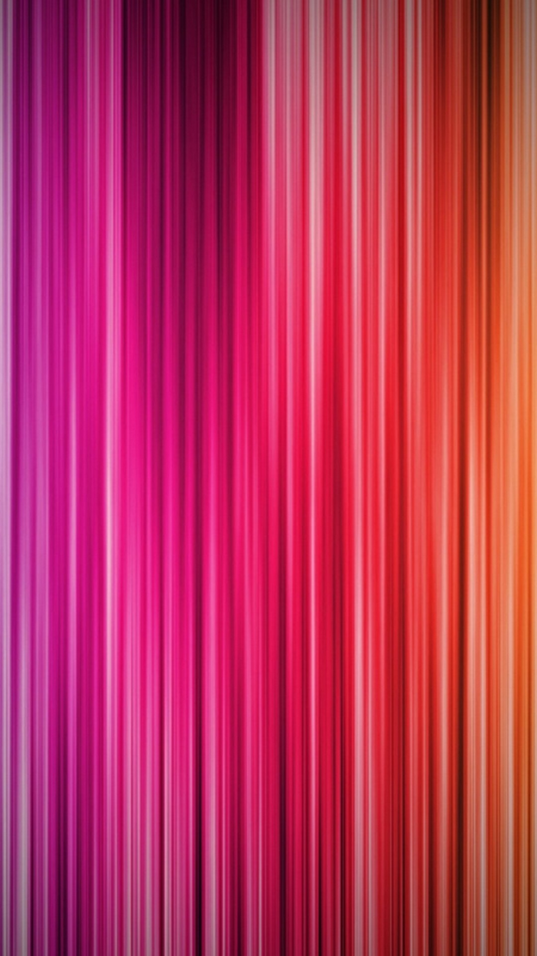 Wallpapers Phone Rainbow Colors with image resolution 1080x1920 pixel. You can make this wallpaper for your Android backgrounds, Tablet, Smartphones Screensavers and Mobile Phone Lock Screen