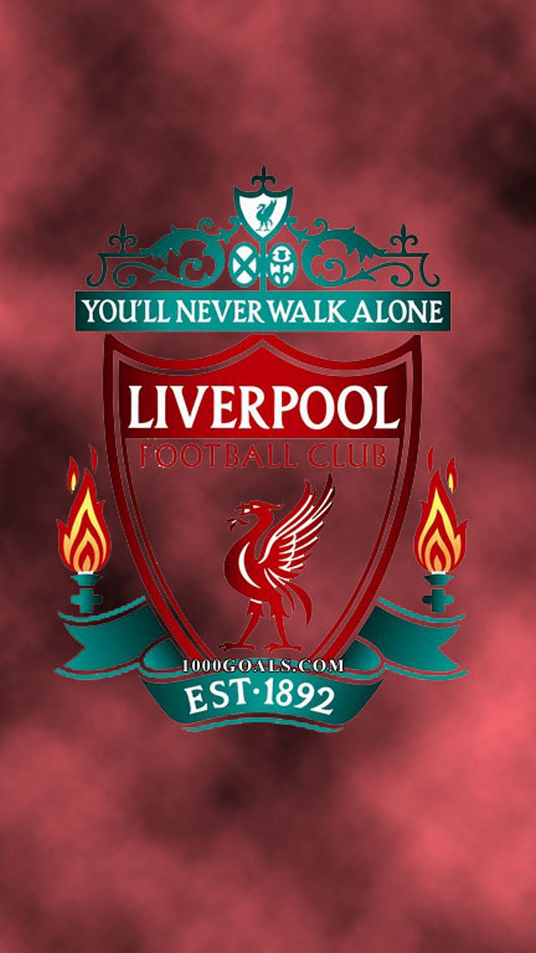 Android Wallpaper Liverpool With high-resolution 1080X1920 pixel. You can use this wallpaper for your Android backgrounds, Tablet, Samsung Screensavers, Mobile Phone Lock Screen and another Smartphones device