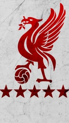 Liverpool Android Wallpaper With high-resolution 1080X1920 pixel. You can use this wallpaper for your Android backgrounds, Tablet, Samsung Screensavers, Mobile Phone Lock Screen and another Smartphones device