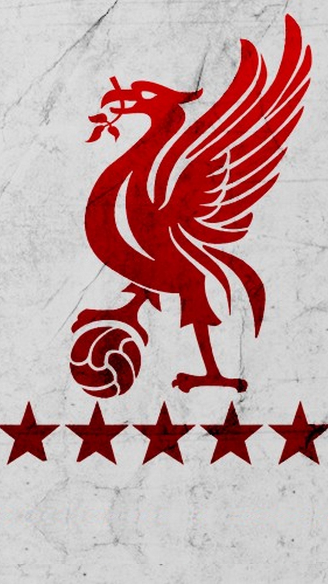  Liverpool  Android Wallpaper  2021 Android Wallpapers 