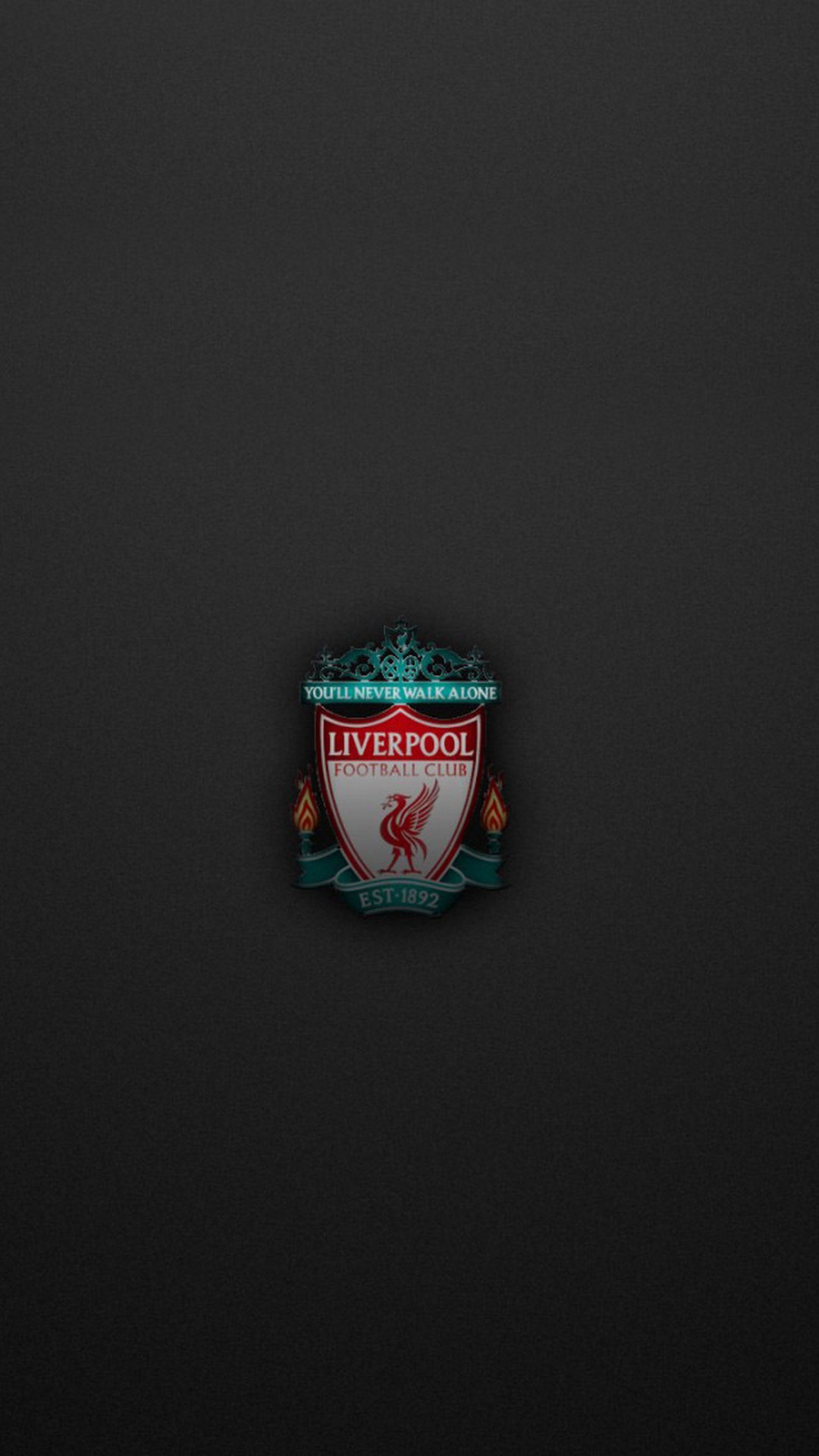 Liverpool Wallpaper Android With high-resolution 1080X1920 pixel. You can use this wallpaper for your Android backgrounds, Tablet, Samsung Screensavers, Mobile Phone Lock Screen and another Smartphones device