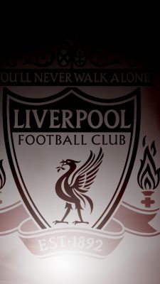 Liverpool Wallpaper For Android With high-resolution 1080X1920 pixel. You can use this wallpaper for your Android backgrounds, Tablet, Samsung Screensavers, Mobile Phone Lock Screen and another Smartphones device